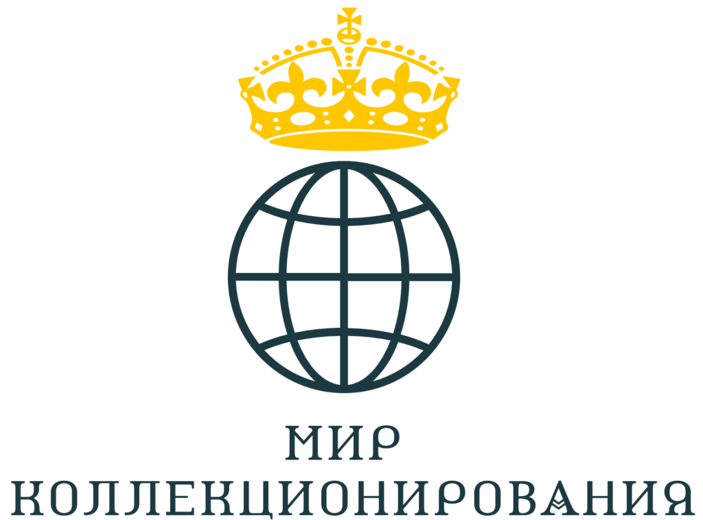На Главную Логотип
