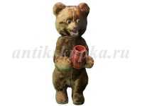 Скупка Новогодних Игрушек Скупка Новогодних Игрушек