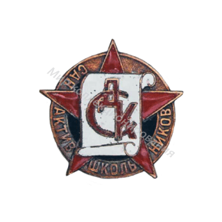 Санитарный актив школьников Санитарный актив школьников