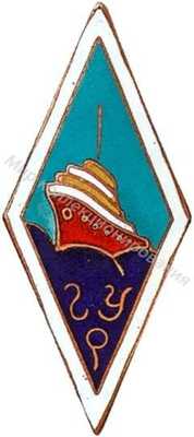 ГРУ (Горьковское ГРУ (Горьковское