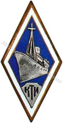 КТИ КТИ