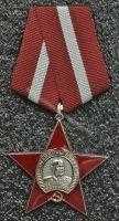П.С.Рыбалко П.С.Рыбалко
