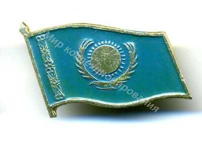 Нагрудный Знак 'Депутатский знак' Нагрудный Знак 'Депутатский знак'