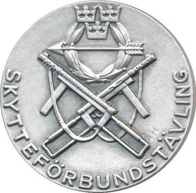 Нагрудный Знак 'За отличную стрельбу из автомата 1978' Нагрудный Знак 'За отличную стрельбу из автомата 1978'
