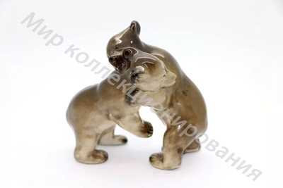 Статуэтка Весенние игры Конаково Статуэтка Весенние игры Конаково