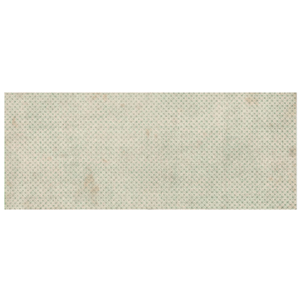 500 рублей 1919 года. 5% обязательство Государственного Казначейства. Омск. Адмирал Колчак 500 рублей 1919 года. 5% обязательство Государственного Казначейства. Омск. Адмирал Колчак