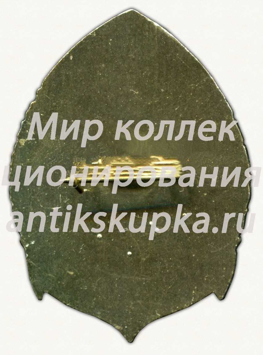 Знак «70 лет военно-воздушным силам черноморского флота (ВВС ЧФ). 1921-1991» Знак «70 лет военно-воздушным силам черноморского флота (ВВС ЧФ). 1921-1991»