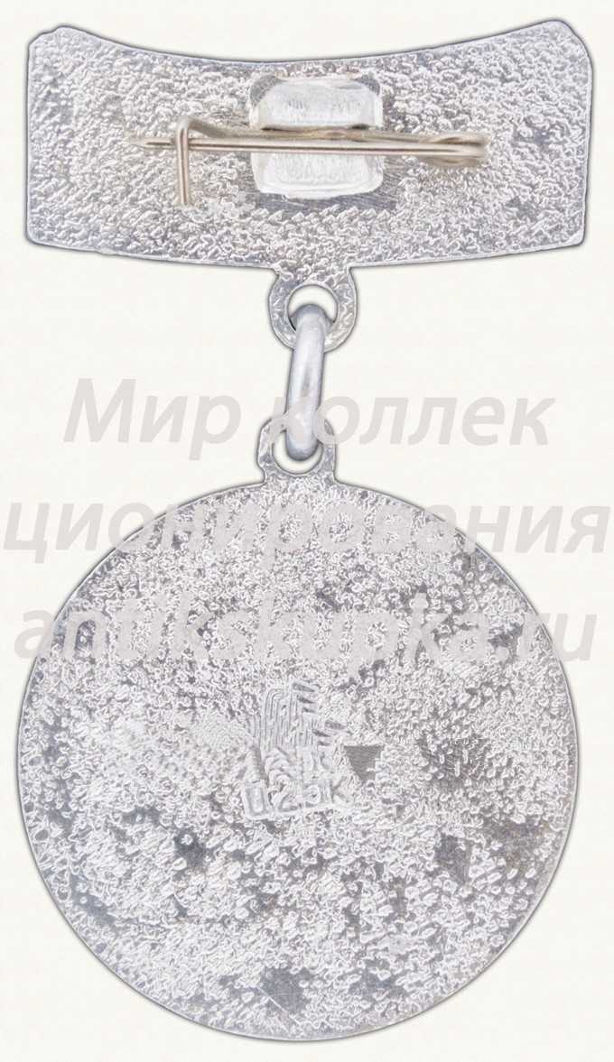 Знак «9 мая. Орден Победы. СССР» Знак «9 мая. Орден Победы. СССР»