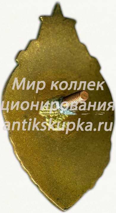 Знак чемпион по конькобежному спорту московского округа войск противовоздушной обороны (МО ПВО). 1962 Знак чемпион по конькобежному спорту московского округа войск противовоздушной обороны (МО ПВО). 1962