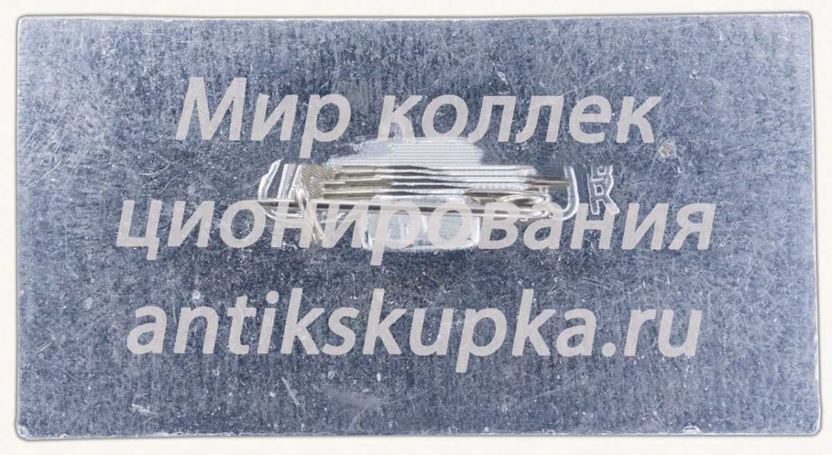 Знак «Cоветский агитационный пассажирский 8-моторный самолет «АНТ-20». Аэрофлот. 1930» Знак «Cоветский агитационный пассажирский 8-моторный самолет «АНТ-20». Аэрофлот. 1930»