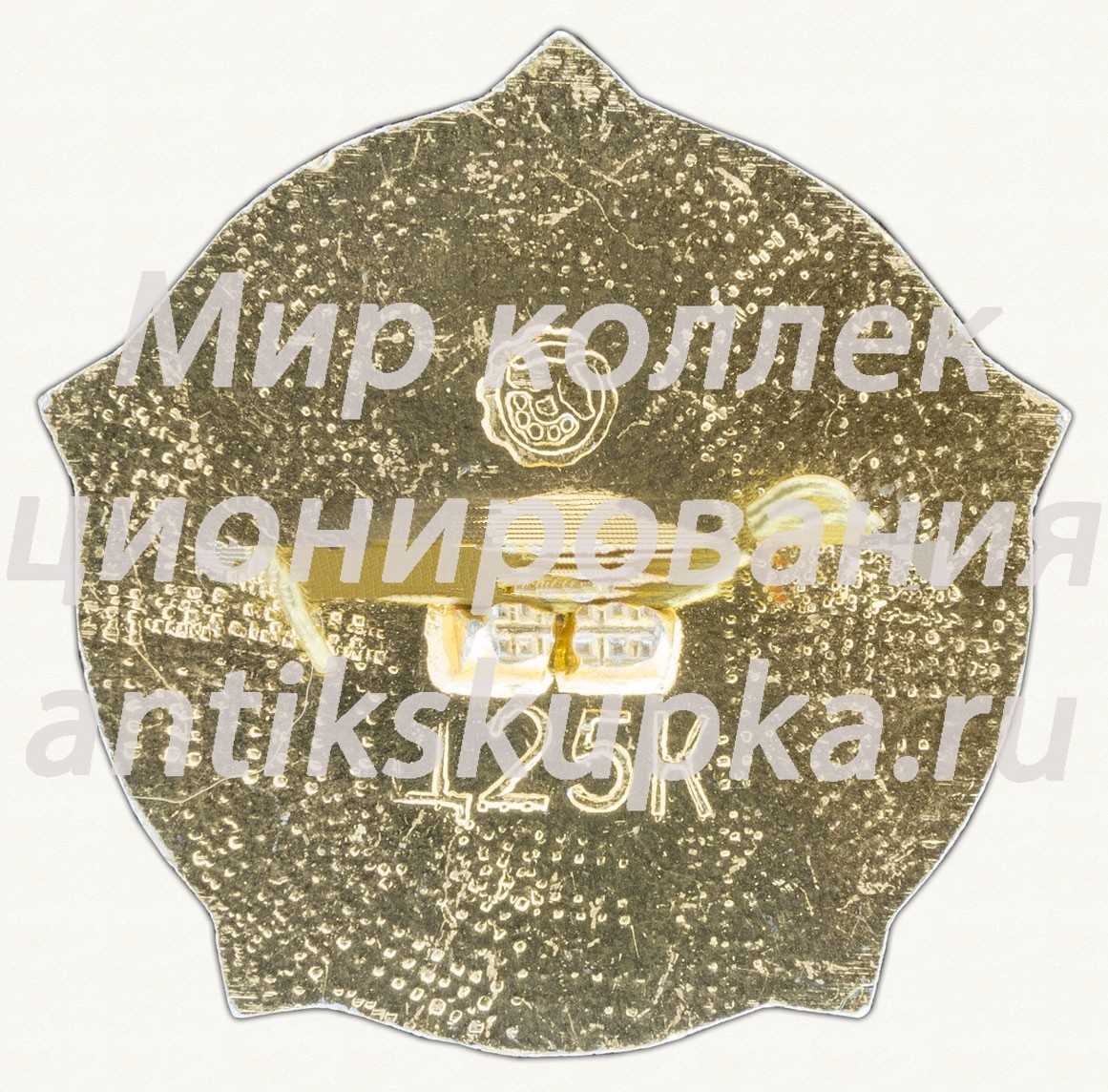 Знак «Корсунь - Шевченковская битва» Знак «Корсунь - Шевченковская битва»