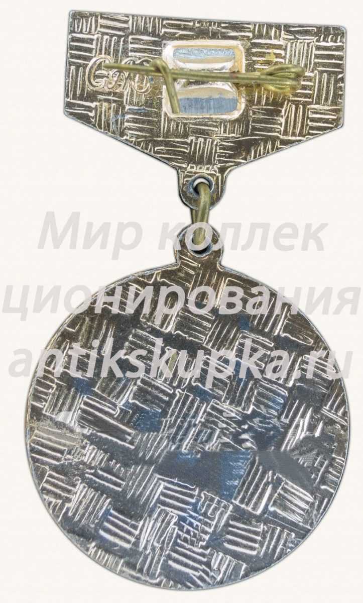 Знак «Пассажирский самолет «Ту-134». Аэрофлот. Тип 5» Знак «Пассажирский самолет «Ту-134». Аэрофлот. Тип 5»