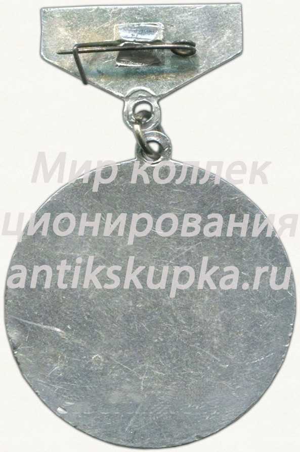 Знак «Первенство вооруженных сил СССР. II место» Знак «Первенство вооруженных сил СССР. II место»