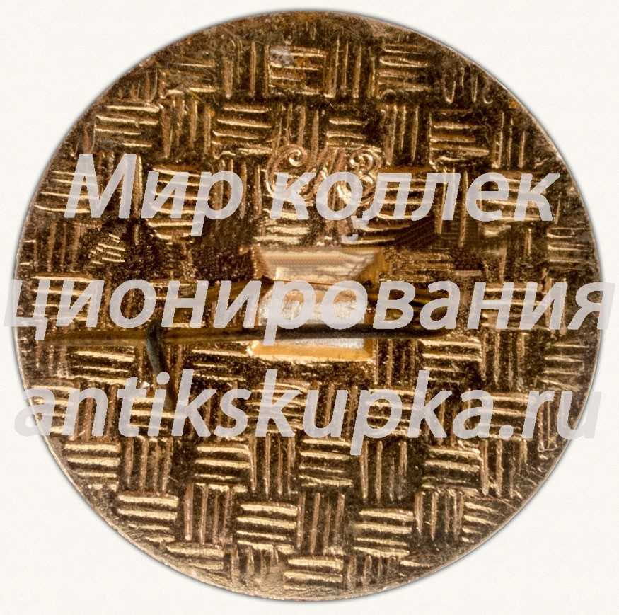 Знак «Среднемагистральный трехдвигательный пассажирский самолет «Як-42». Аэрофлот» Знак «Среднемагистральный трехдвигательный пассажирский самолет «Як-42». Аэрофлот»