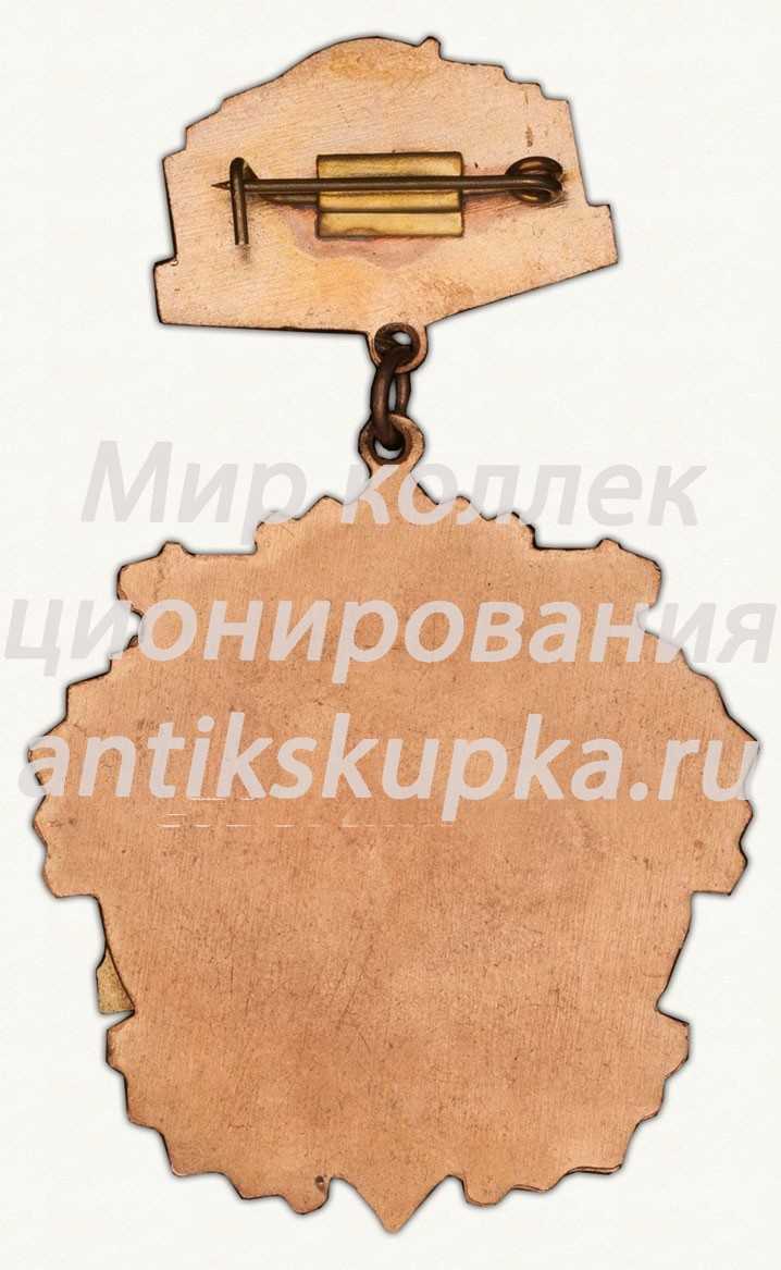 Знак «Ветеран. Днепровская военная флотилия (ВФ)» Знак «Ветеран. Днепровская военная флотилия (ВФ)»