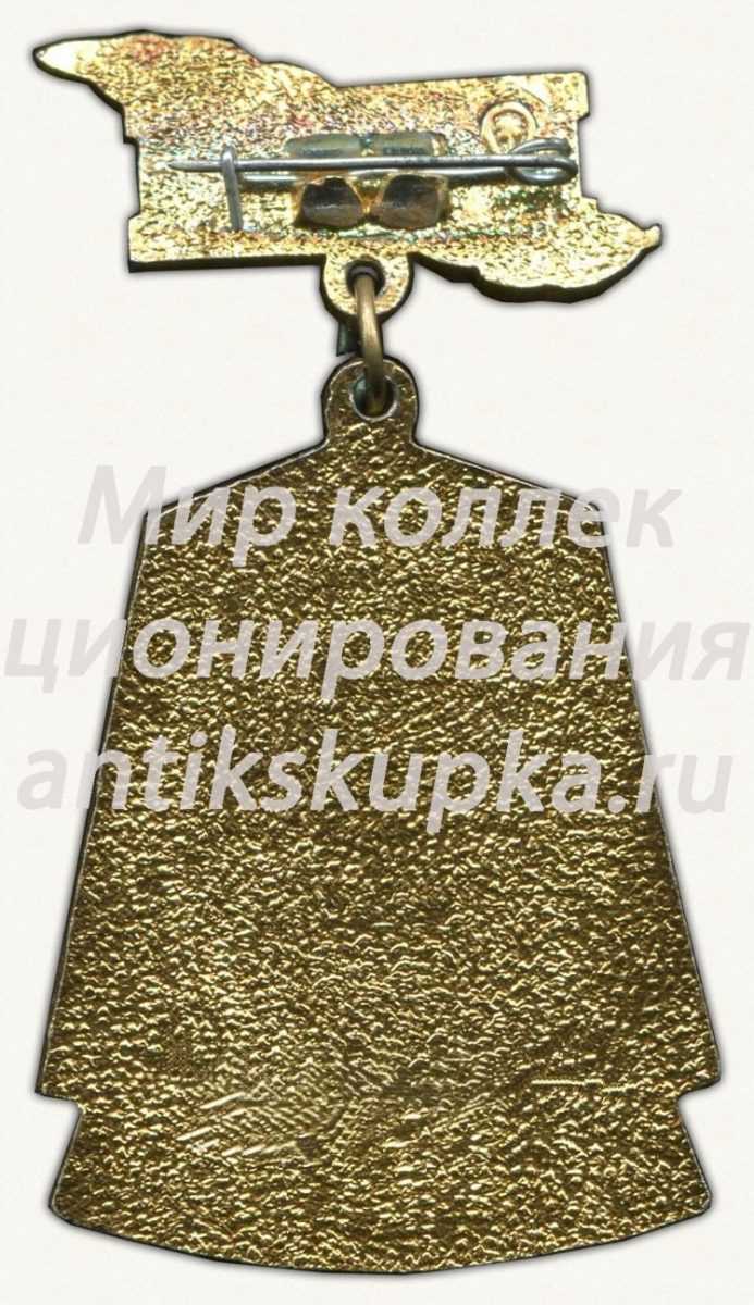 Знак «Ветеран. Гвардейского путиловского-кировского ордена Ленина полка» Знак «Ветеран. Гвардейского путиловского-кировского ордена Ленина полка»