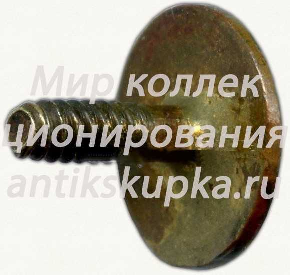 Членский знак ДСО «Красное знамя» Членский знак ДСО «Красное знамя»