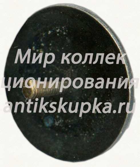 Знак «III спартакиада Эстонской ССР» Знак «III спартакиада Эстонской ССР»