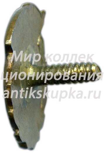 Знак «III всесоюзная спартакиада учащихся. 1956» Знак «III всесоюзная спартакиада учащихся. 1956»