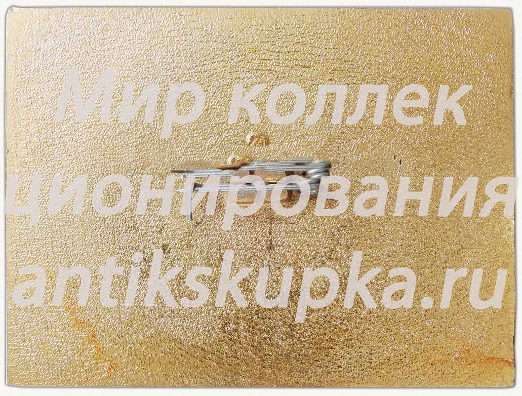 Знак из серии «Россия поднимает паруса» Знак из серии «Россия поднимает паруса»