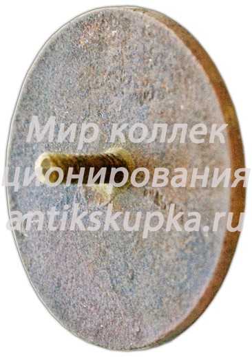 Знак «Кино-театр МЕЖРАБПОМ» Знак «Кино-театр МЕЖРАБПОМ»