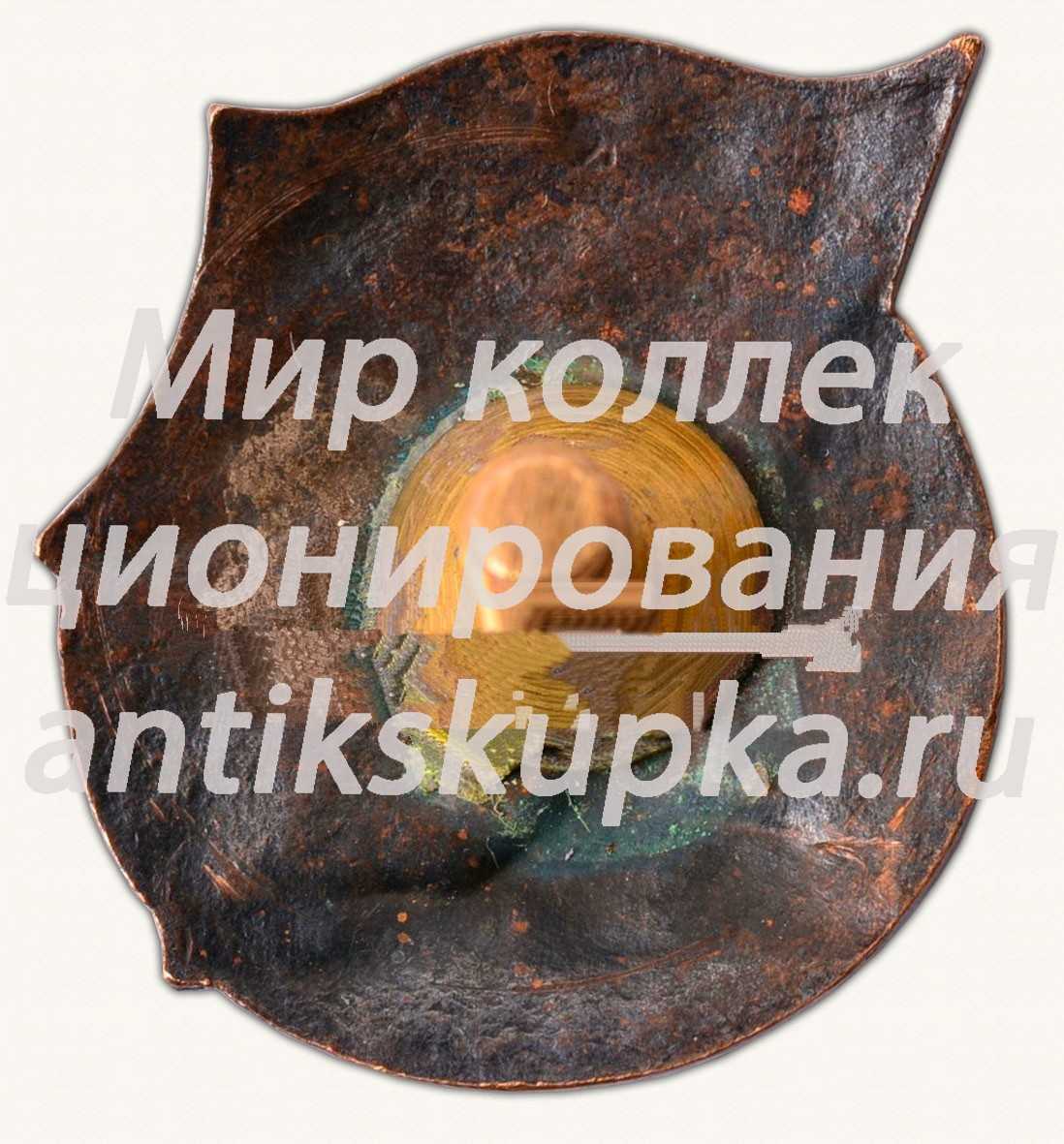 Знак «Латвийский парад физкультурников. 1954» Знак «Латвийский парад физкультурников. 1954»