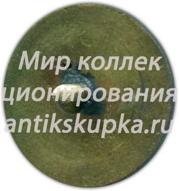 Знак первенства СССР по фигурному катанию. 1938 Знак первенства СССР по фигурному катанию. 1938