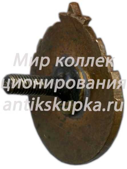 Знак «Первенство по плаванию газеты «Комсомольская Правда»» Знак «Первенство по плаванию газеты «Комсомольская Правда»»