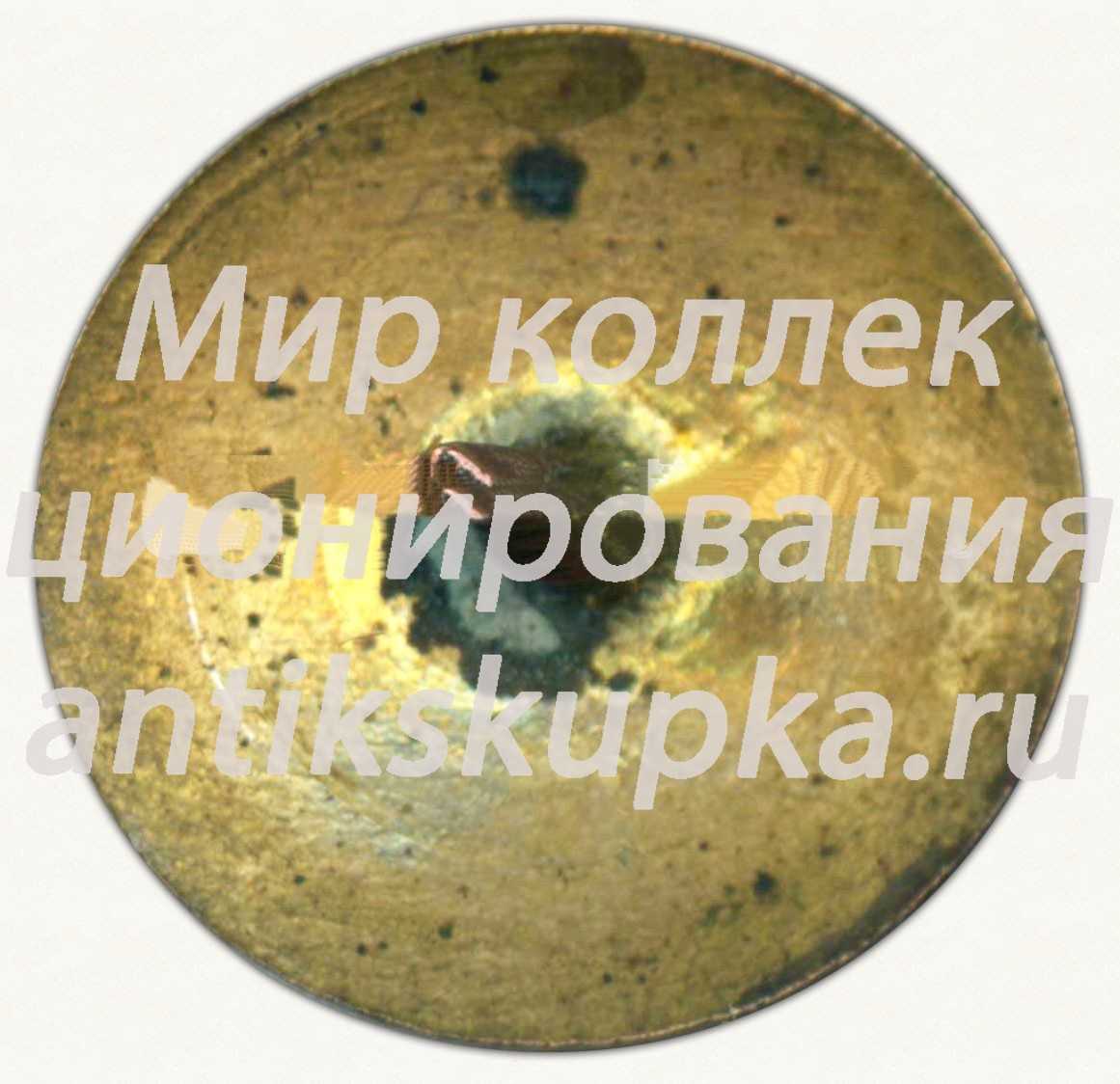 Знак «Республиканская коллегия судей по спорту» Знак «Республиканская коллегия судей по спорту»