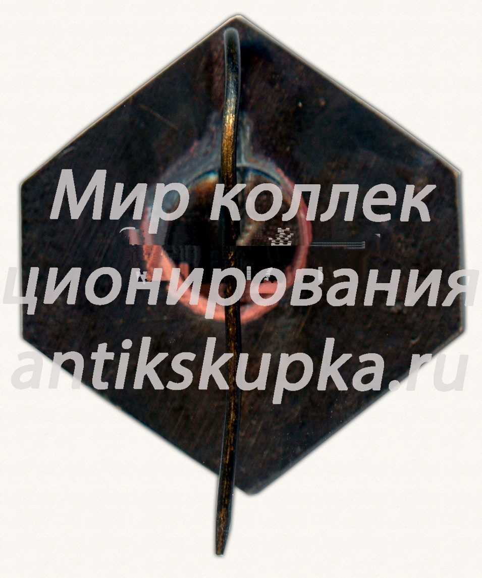 Знак «Транссибирский контейнерный сервис (TSCS)» Знак «Транссибирский контейнерный сервис (TSCS)»