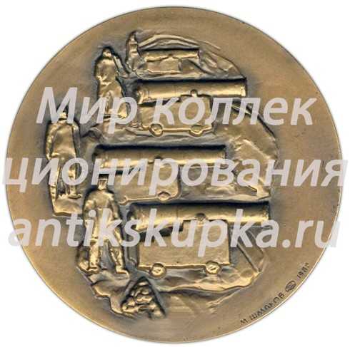 Настольная медаль «175 лет со дня рождения В.А. Корнилова» Настольная медаль «175 лет со дня рождения В.А. Корнилова»