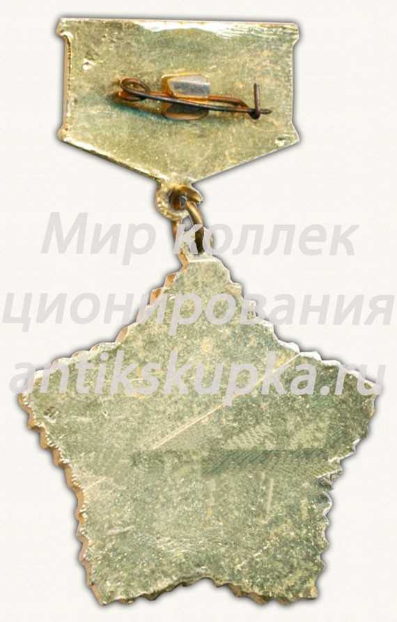 Памятный знак Донецко-Берлинской 230 стрелковой дивизии Ордена Суворова Памятный знак Донецко-Берлинской 230 стрелковой дивизии Ордена Суворова