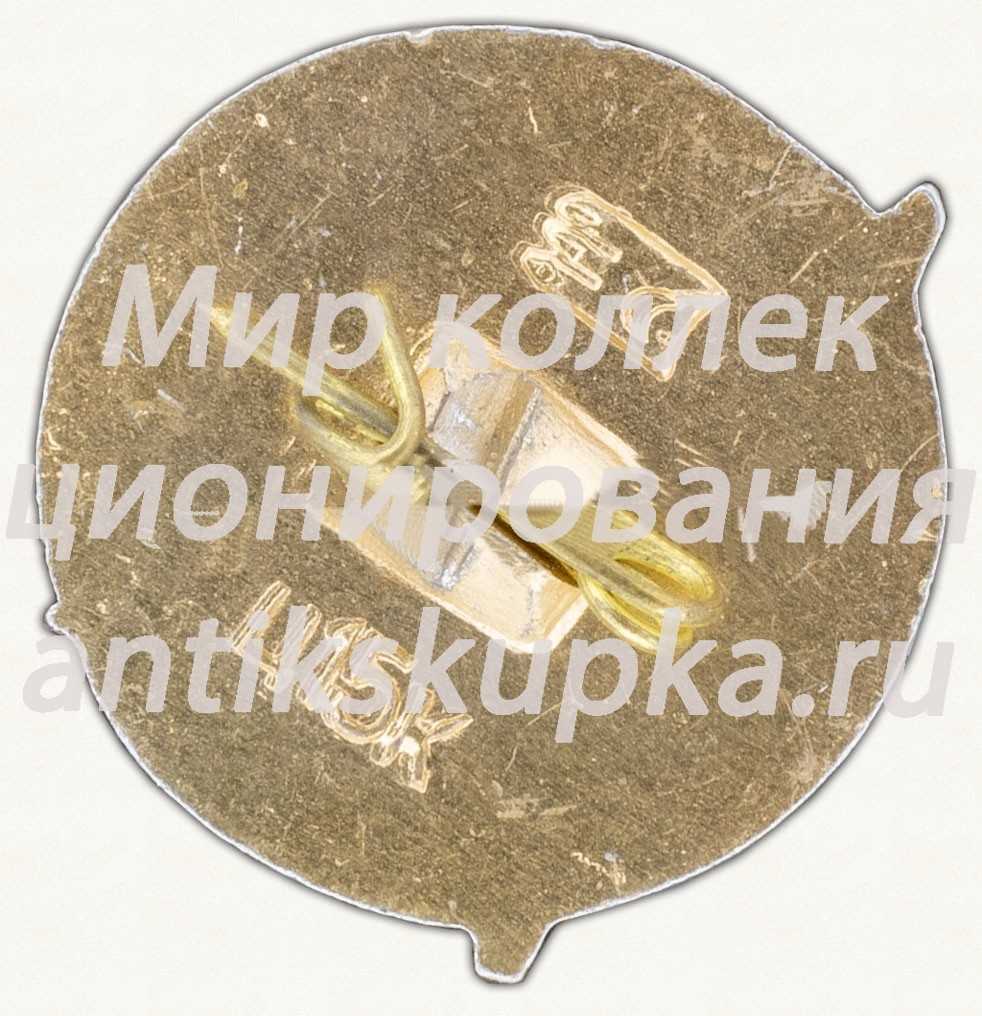 Памятный знак посвященный СССР Памятный знак посвященный СССР