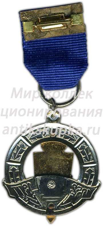 Знак «25 лет ВКШ (Высшая Краснознаменная школа) имени Дзержинского» Знак «25 лет ВКШ (Высшая Краснознаменная школа) имени Дзержинского»