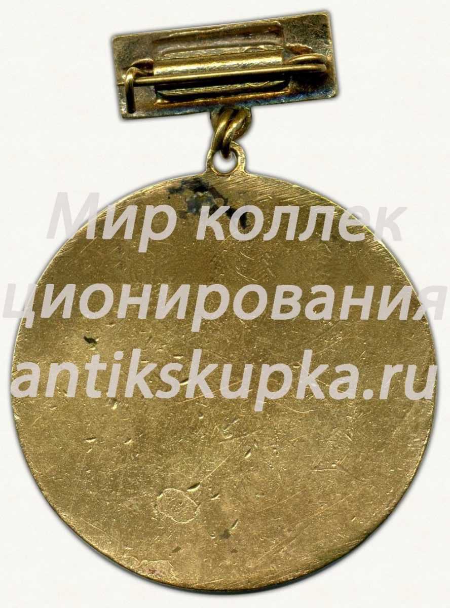Знак «40 лет Великого Октября. СССР» Знак «40 лет Великого Октября. СССР»
