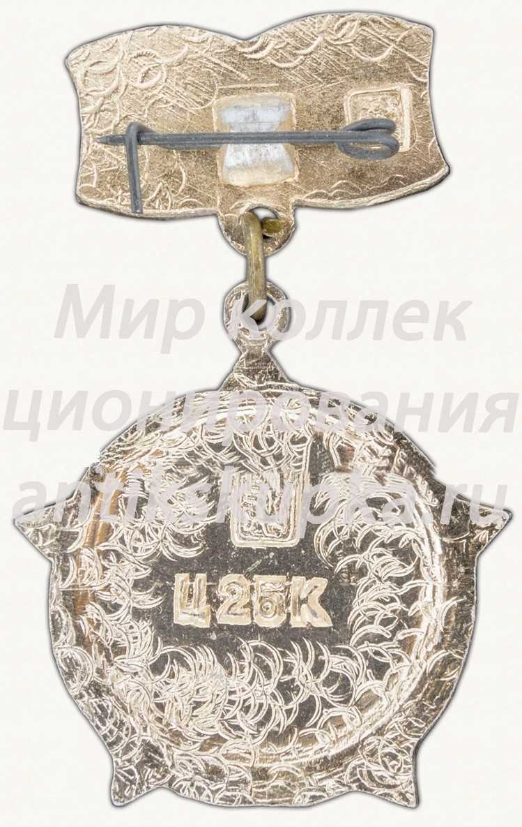 Знак «9 мая» Знак «9 мая»