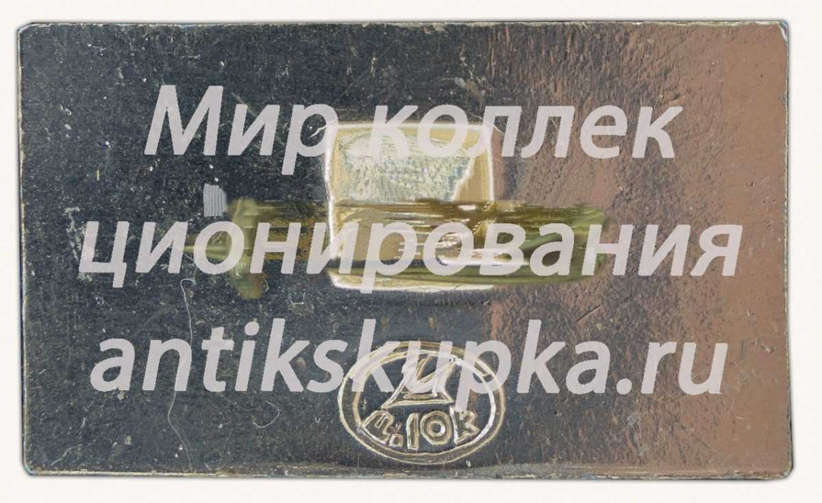 Знак «Арсенал Московского Кремля. Пушки» Знак «Арсенал Московского Кремля. Пушки»
