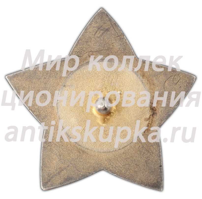 Знак «Детские трудовые коммуны. ДТК. «Дети - наше будущее»» 2 Знак «Детские трудовые коммуны. ДТК. «Дети - наше будущее»» 2