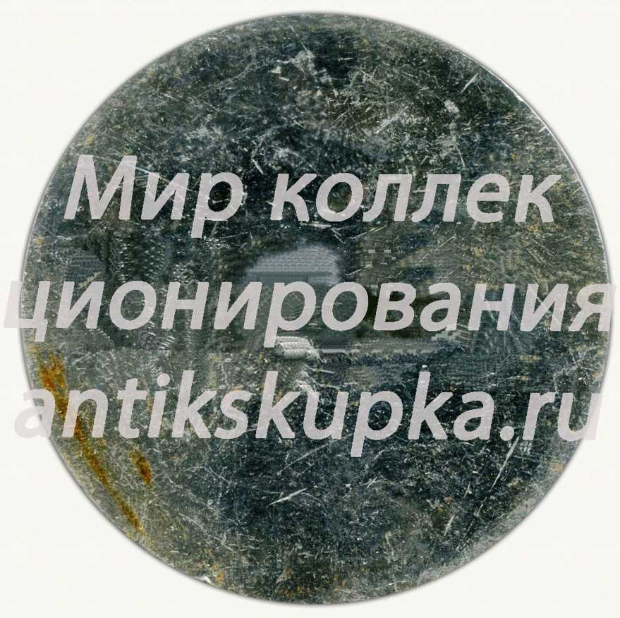 Знак «Фестиваль дружбы молодежи Средней Азии и Казахстана. 1985» Знак «Фестиваль дружбы молодежи Средней Азии и Казахстана. 1985»