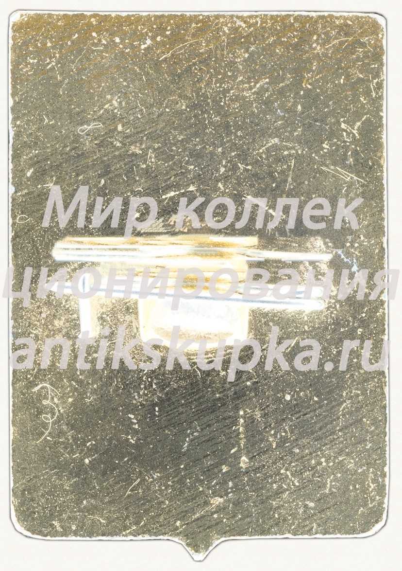 Знак «Город Одинцово» Знак «Город Одинцово»