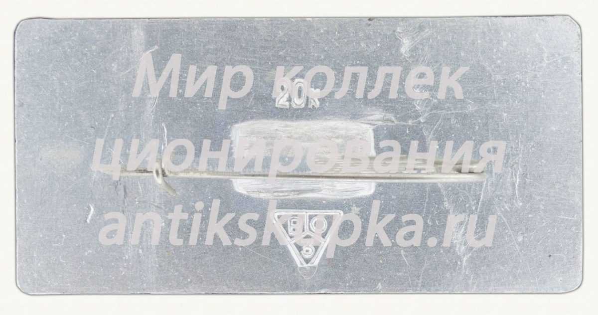 Знак «Город Суздаль. Тип 11» Знак «Город Суздаль. Тип 11»