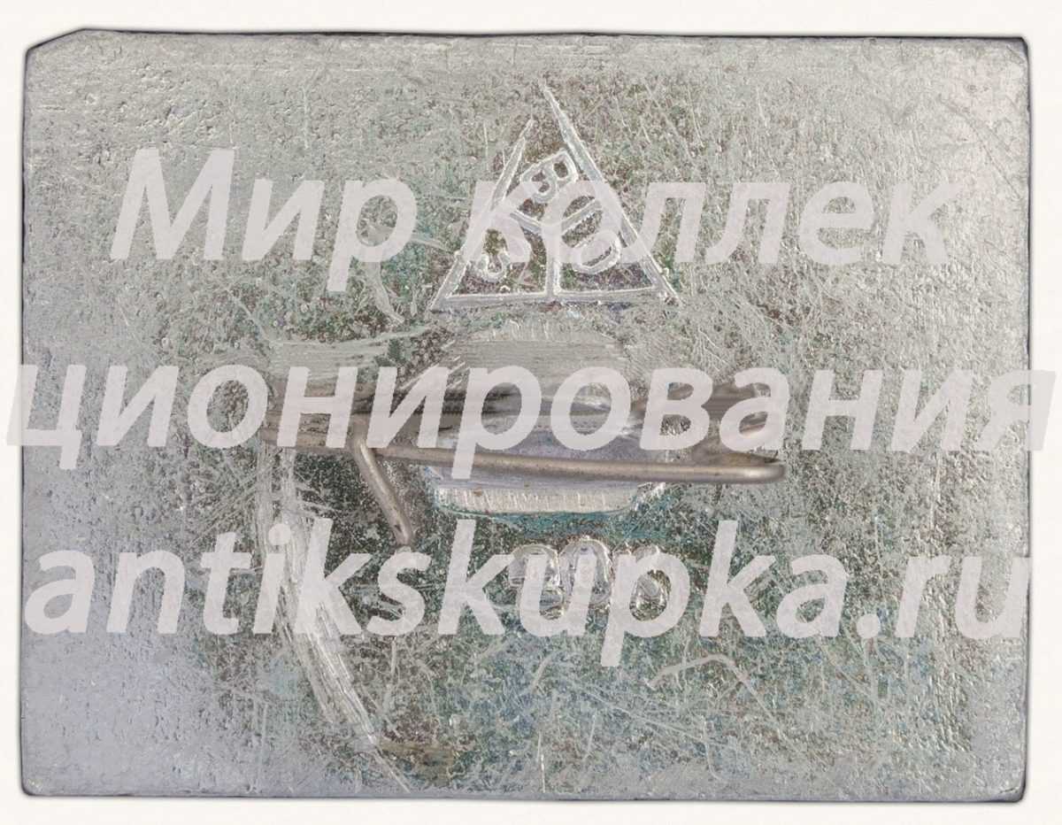Знак «Город Суздаль. Тип 6» Знак «Город Суздаль. Тип 6»
