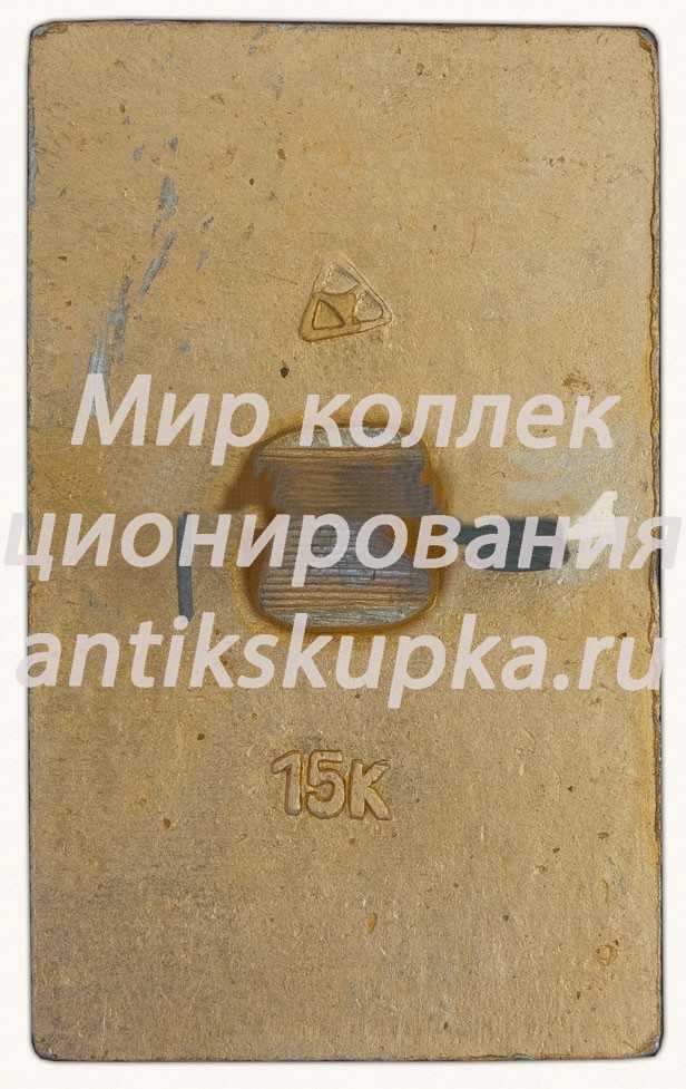 Знак «Город Суздаль. Тип 7» Знак «Город Суздаль. Тип 7»