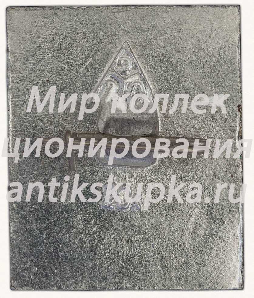 Знак «Город Суздаль. Тип 8» Знак «Город Суздаль. Тип 8»