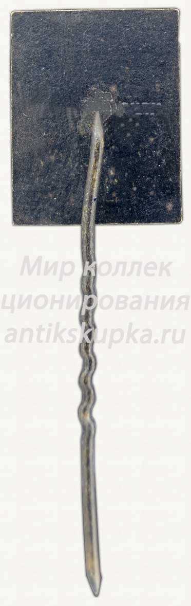 Знак «Город Тракай (Trakai)» Знак «Город Тракай (Trakai)»