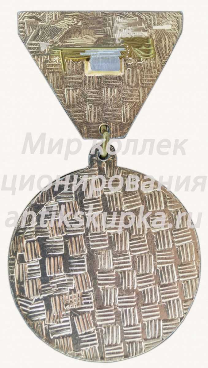 Знак «Город Витебск. Башня Ратуши» 2 Знак «Город Витебск. Башня Ратуши» 2