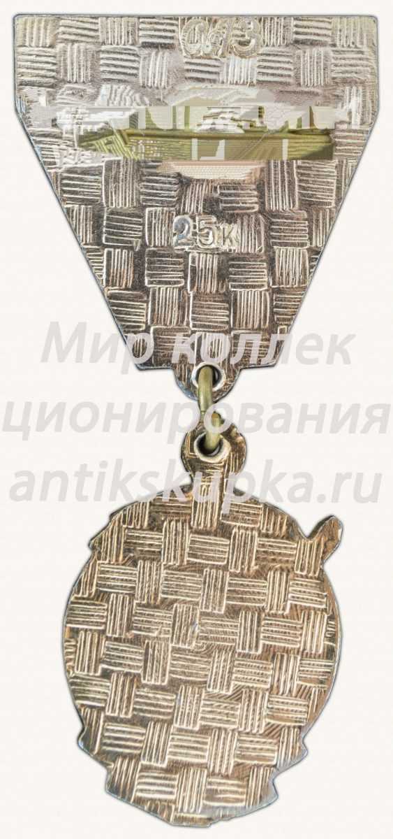 Знак «Город Витебск. Награжден орденом Трудового Красного Знамени» Знак «Город Витебск. Награжден орденом Трудового Красного Знамени»