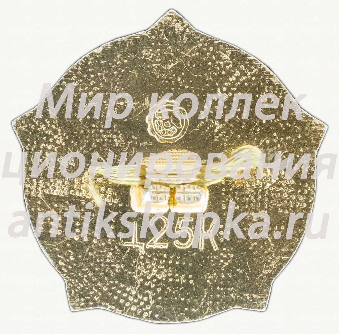 Знак «Корсунь - Шевченковская битва» Знак «Корсунь - Шевченковская битва»