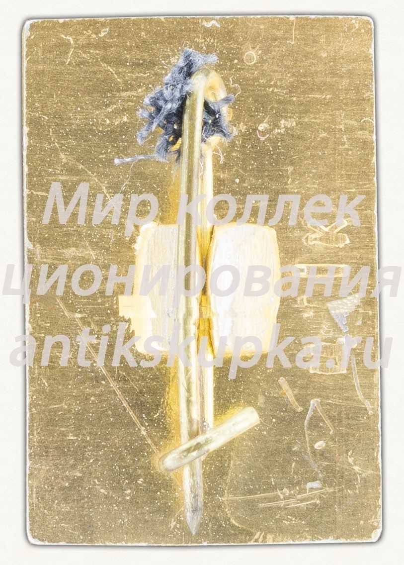 Знак «Микрорайон Мацеста. Сочи» Знак «Микрорайон Мацеста. Сочи»