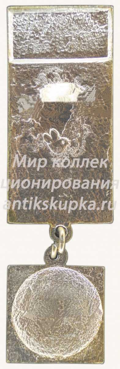 Знак «Молдавская ССР. ВДНХ СССР» Знак «Молдавская ССР. ВДНХ СССР»